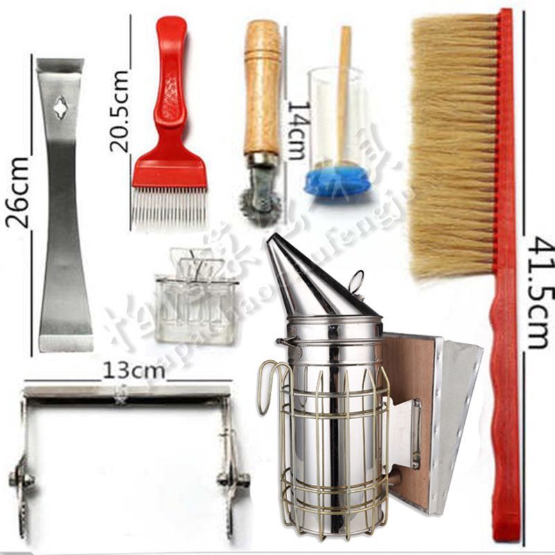 Набор для пчеловода - купить с доставкой по выгодным ценам в интернет ...