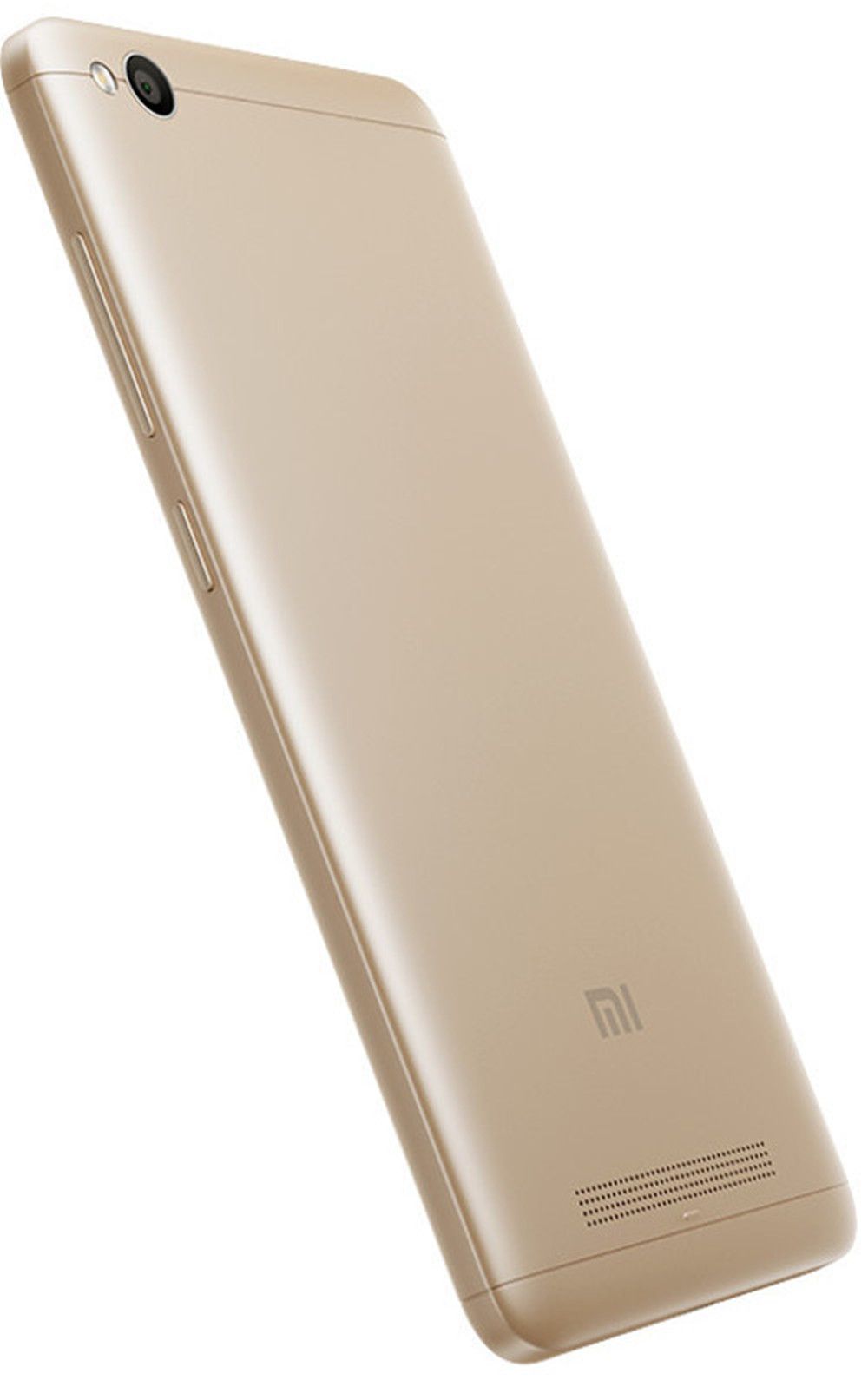 Смартфон Xiaomi Redmi 4A 16G ROM Qualcomm MSM8917 Snapdragon 425 ...