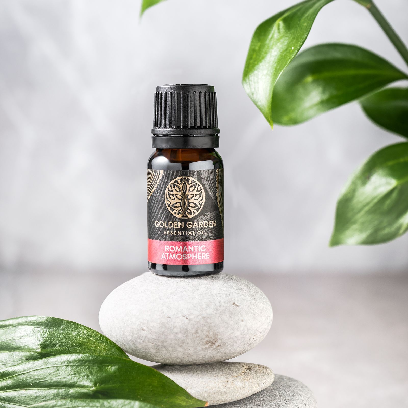 масло эфирное жасмин 10мл. сандал в парфюмерии. мандариновое масло. Golden garden масло лемонграсса состав. голден гарден эфирное масло.