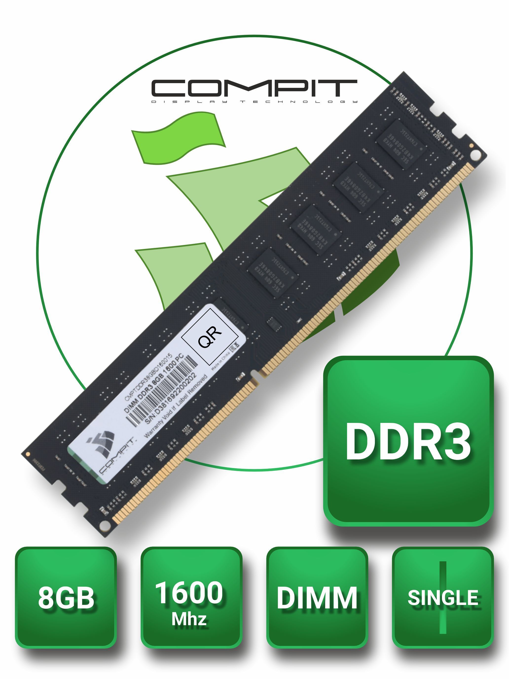 M*y様 PC DDR メモリー大量セット M*y様 PC DDR メモリー大量セット M*y様 PC DDR メモリー大量セット