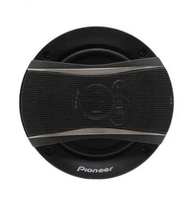 Pioneer TS 44