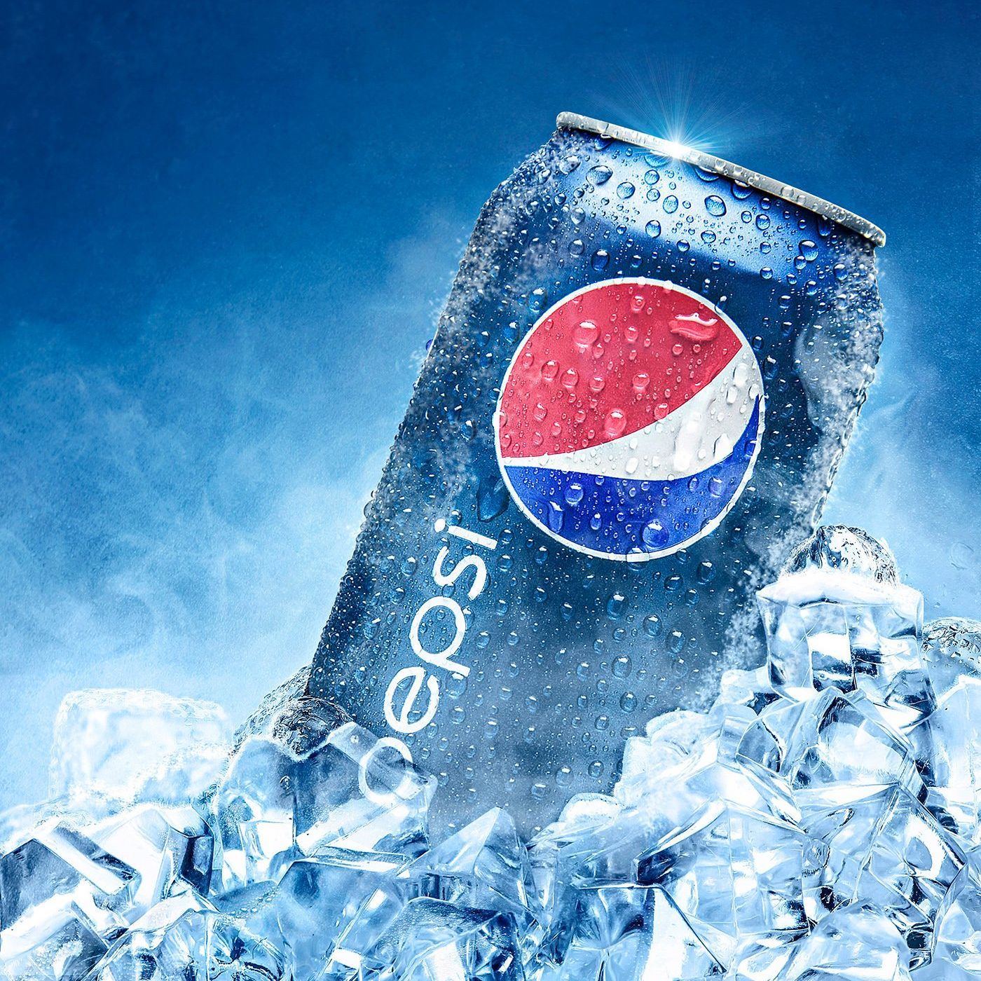 Pepsi, 0.3 л х 24 шт (Пепси, Газированный напиток, ЖБ) - купить с ...