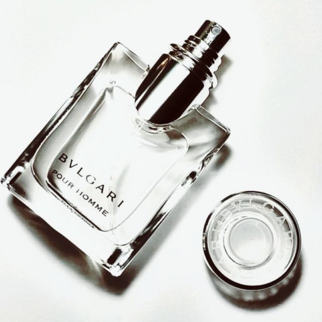 Bvlgari extreme pour outlet homme