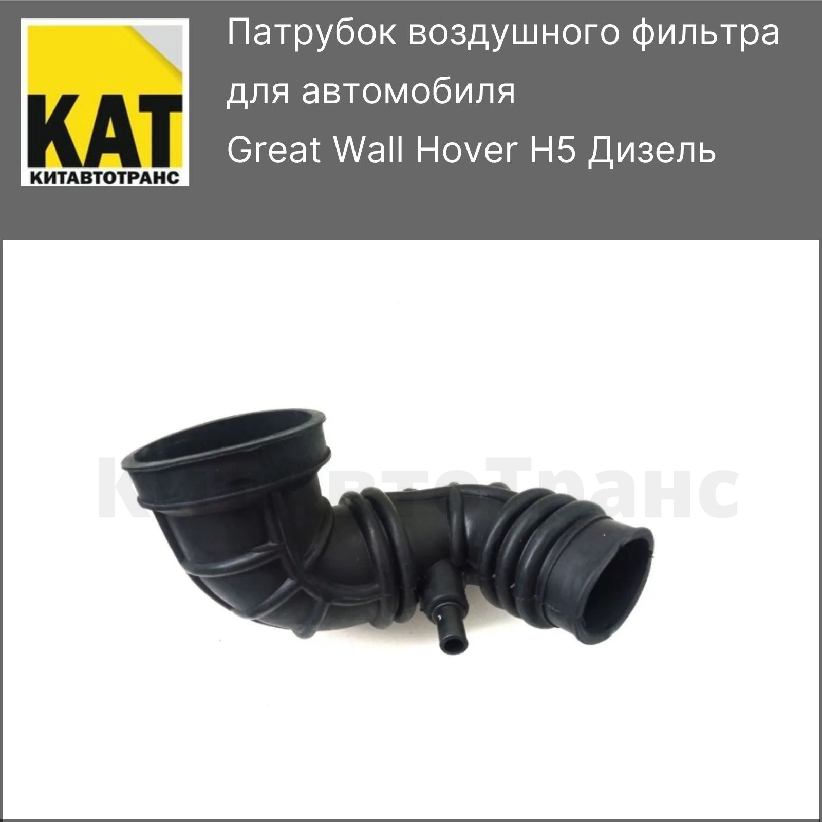 PEKO xrmnzd15bns18v1dtlbgbkc3ac53no