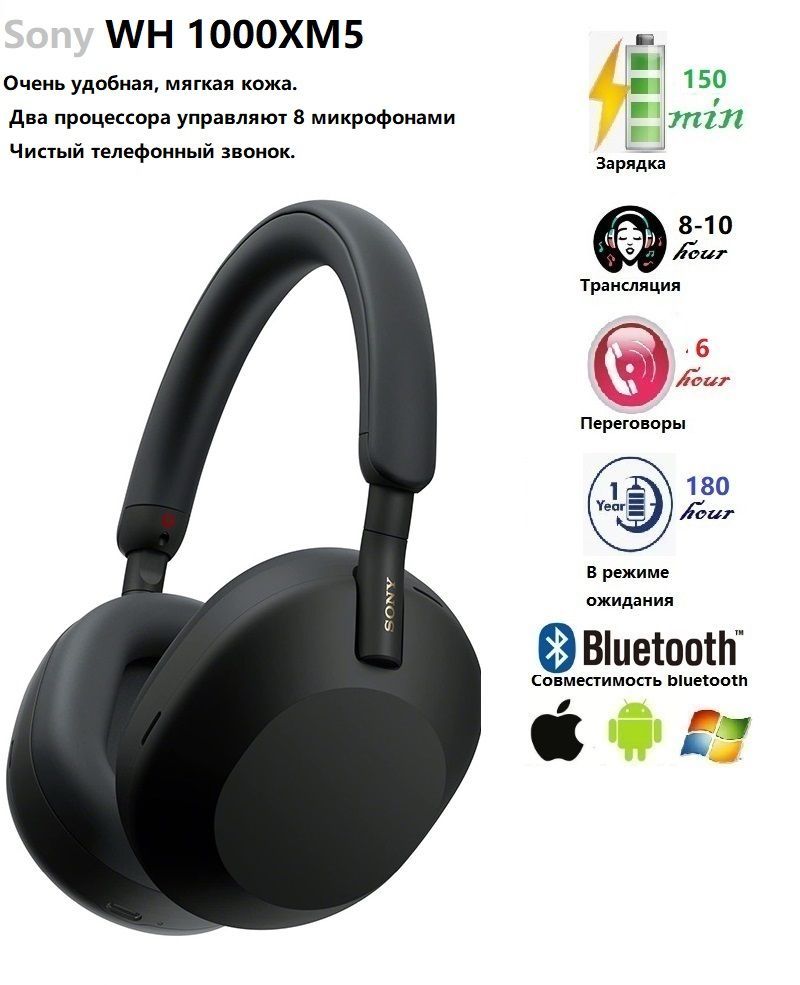 Беспроводные наушники 10 тысяч. Беспроводные наушники sony wi-1000x. Беспроводные наушники sony wf-1000 xl. Беспроводные наушники 10 тысяч. Sony wl-1000x.