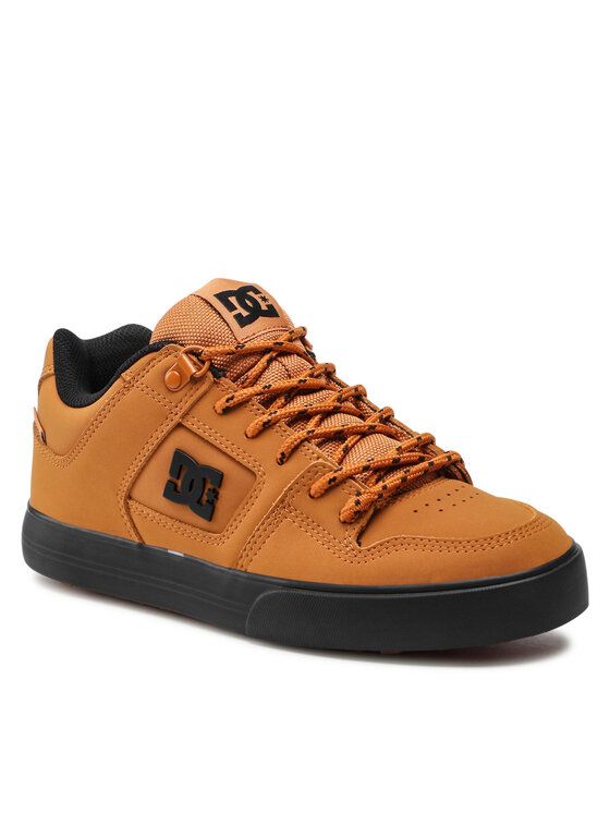 Dc shoes cheap pure se