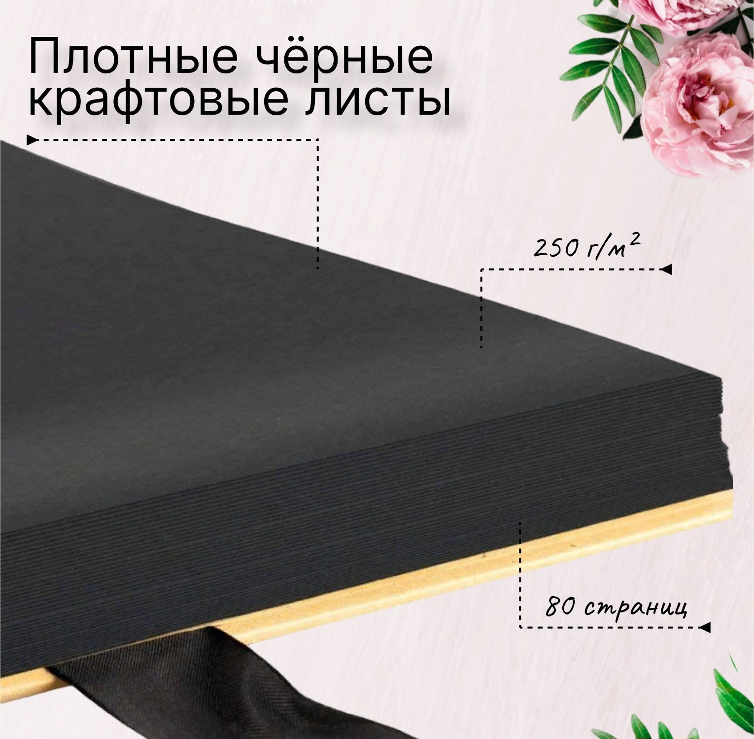 Фотоальбом, 300 фото купить по выгодной цене в интернет-магазине OZON ...