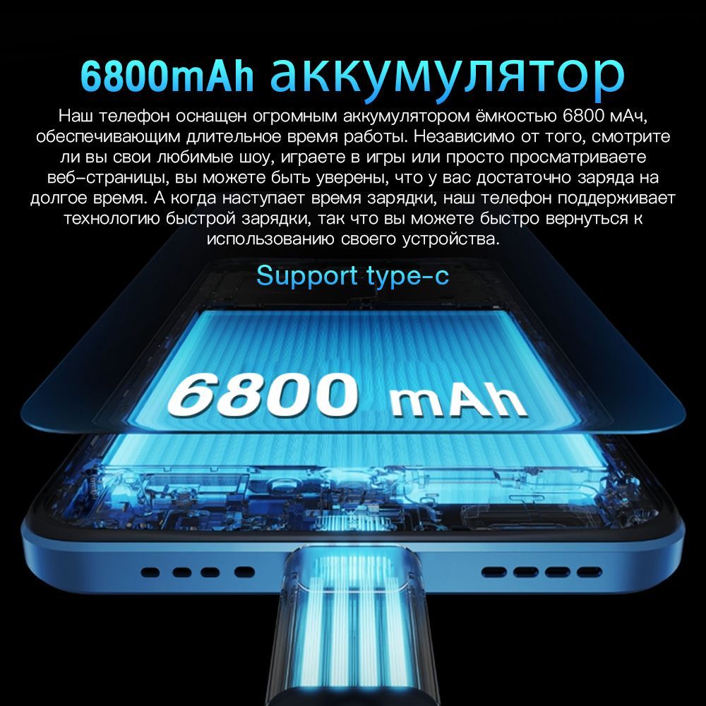Для xgody a90. Umidigi a9pro 8/128. Для xgody a90. Смартфон i13promax. Xgody a50 3g смартфон 6.