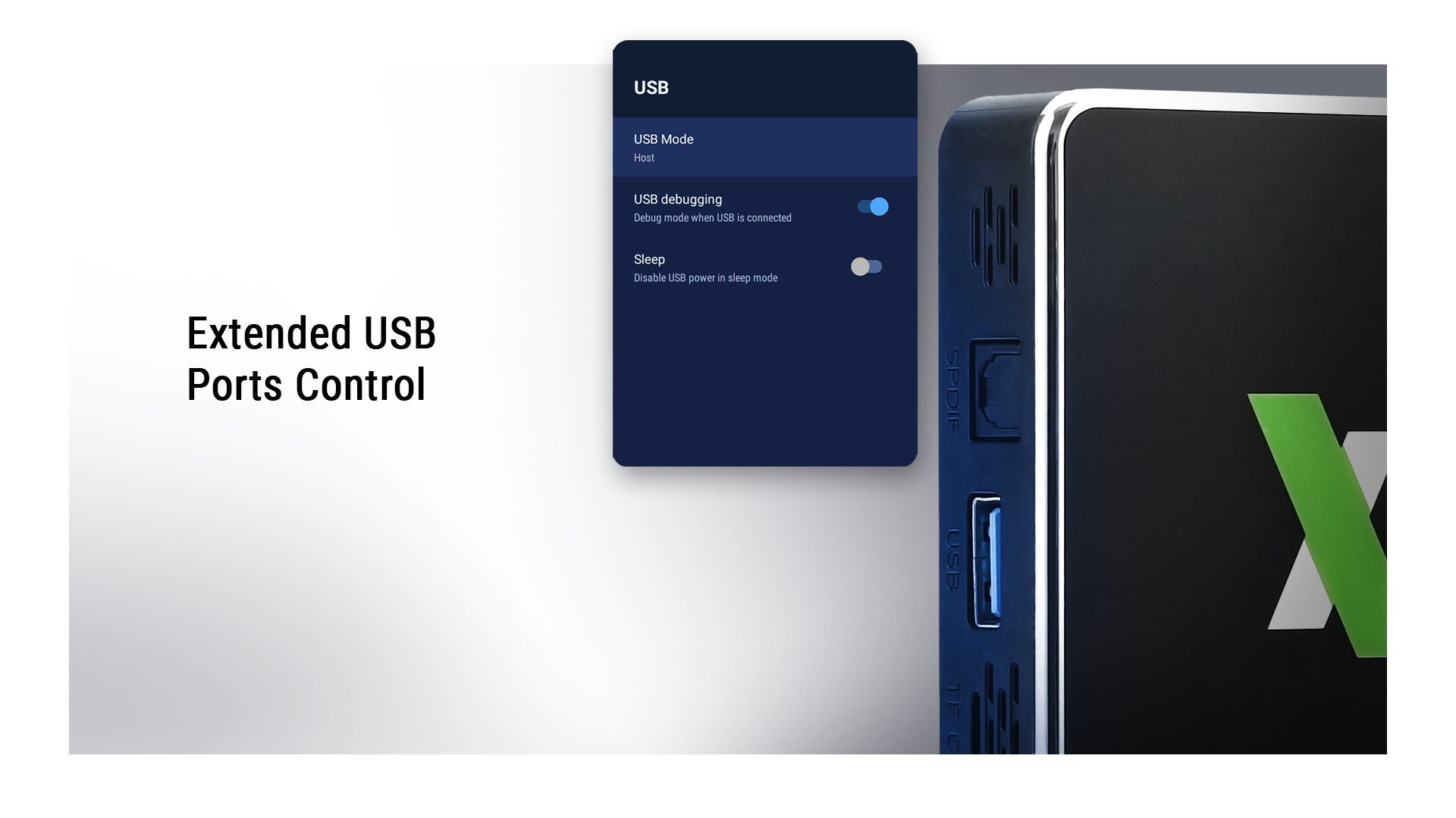 Медиаплеер Y6WhZ7, HDMI, RJ-45 Ethernet, TF, USB Type-C, USB, лазурный,  черный, Android купить по низкой цене с доставкой в интернет-магазине OZON  (1463683045)