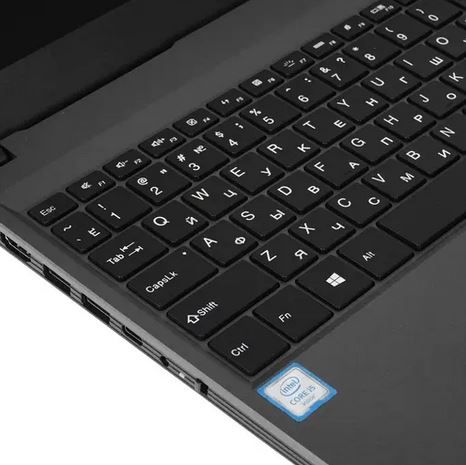 Ноутбук chuwi corebook xpro 15.6. Ноутбук Chuwi COREBOOK XPRO 15.6 фото. Chuwi COREBOOK XPRO Grey цены.