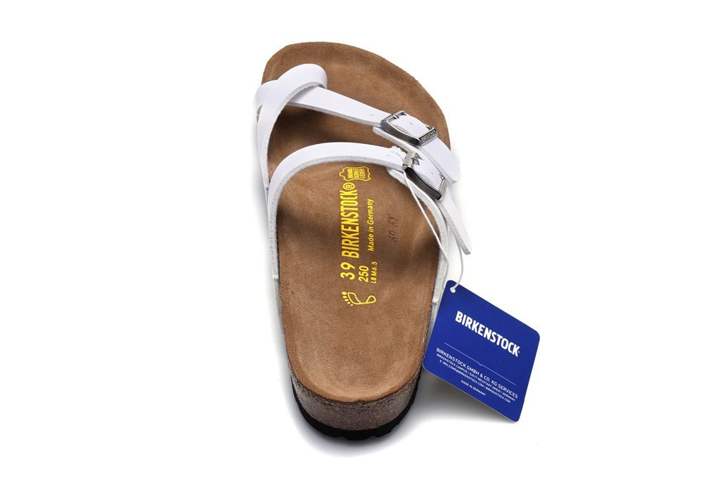 Birkenstock best sale 250 l8m6