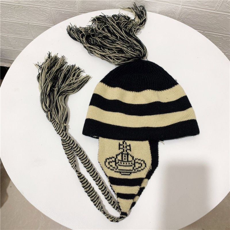 Dan dani шапки чалма. шапка вивьен мужская. Vivienne westwood шапка shin. вивьен вествуд шапка ушанка. шапка шапка вивьен.