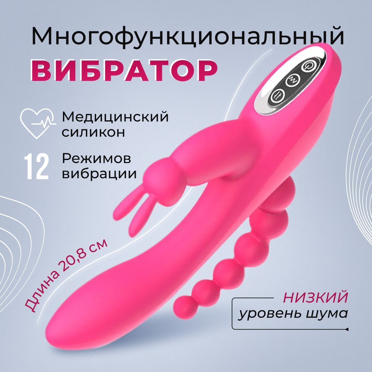 Ленинград, жезөкшелер, барыңыз Ол есегі ауырғанша қатты трахает алады