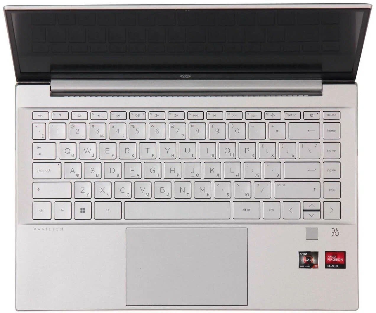 Ноутбук Hp 15s Fq2151ur Купить