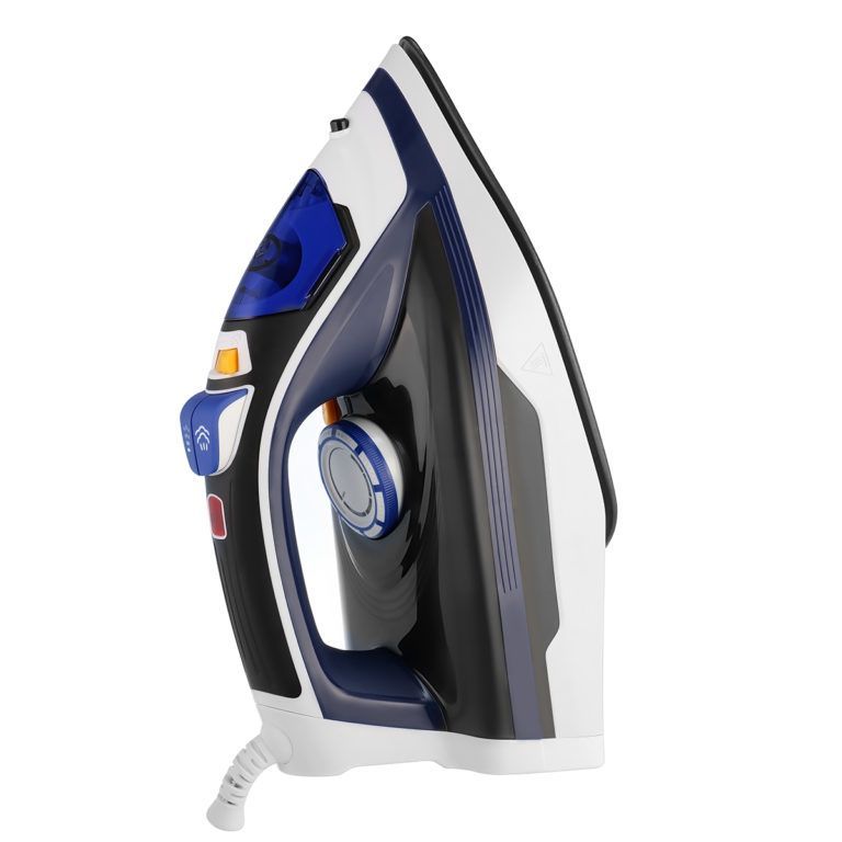 Утюг centek с отпаривателем. Утюг красный. Утюг centek ct-2316 синий. Утюг centek с отпаривателем. Ct-2350.