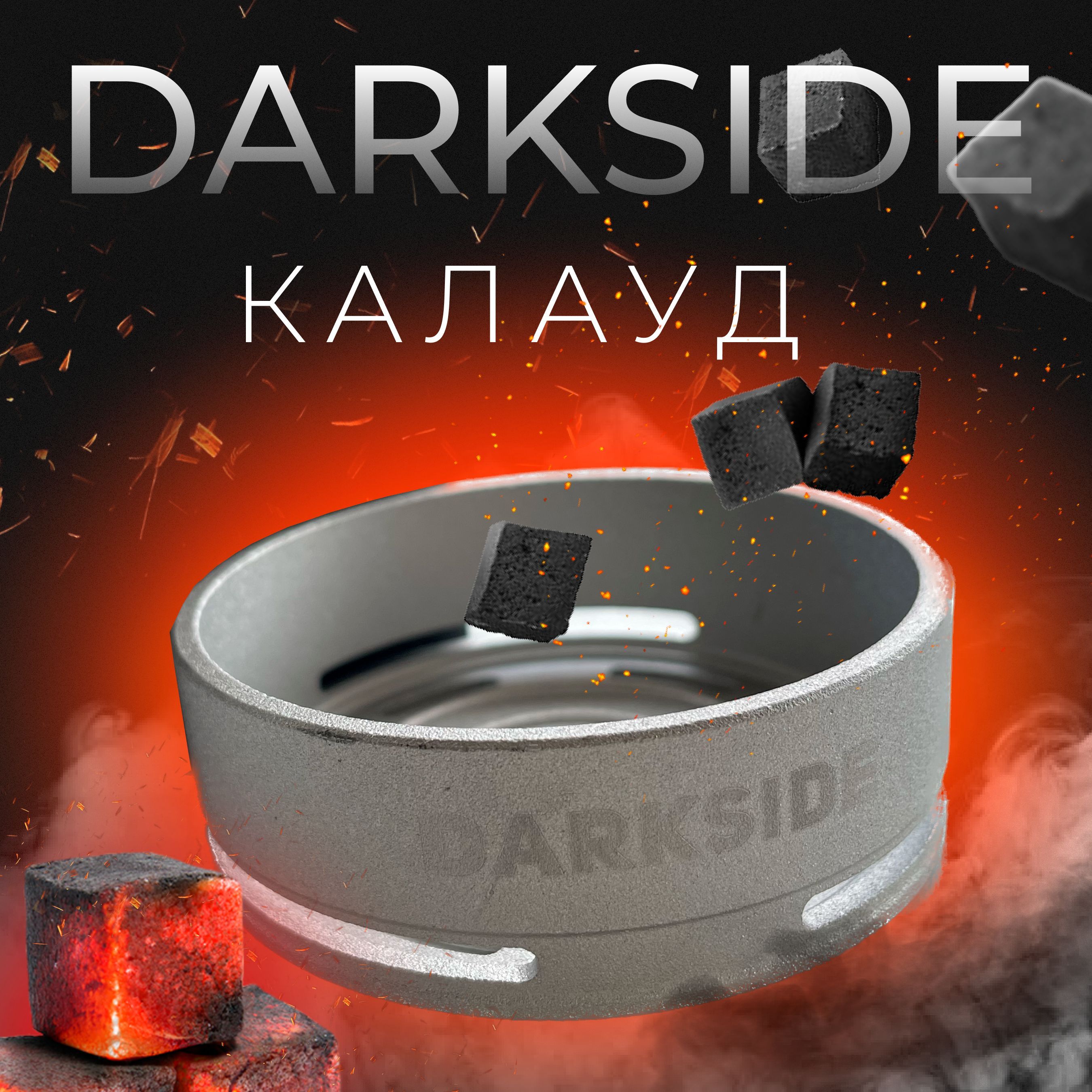 mmdarkside  mm_darkside  Mia Darkside OnlyFans Çıplaklık Tartışması - Pic...