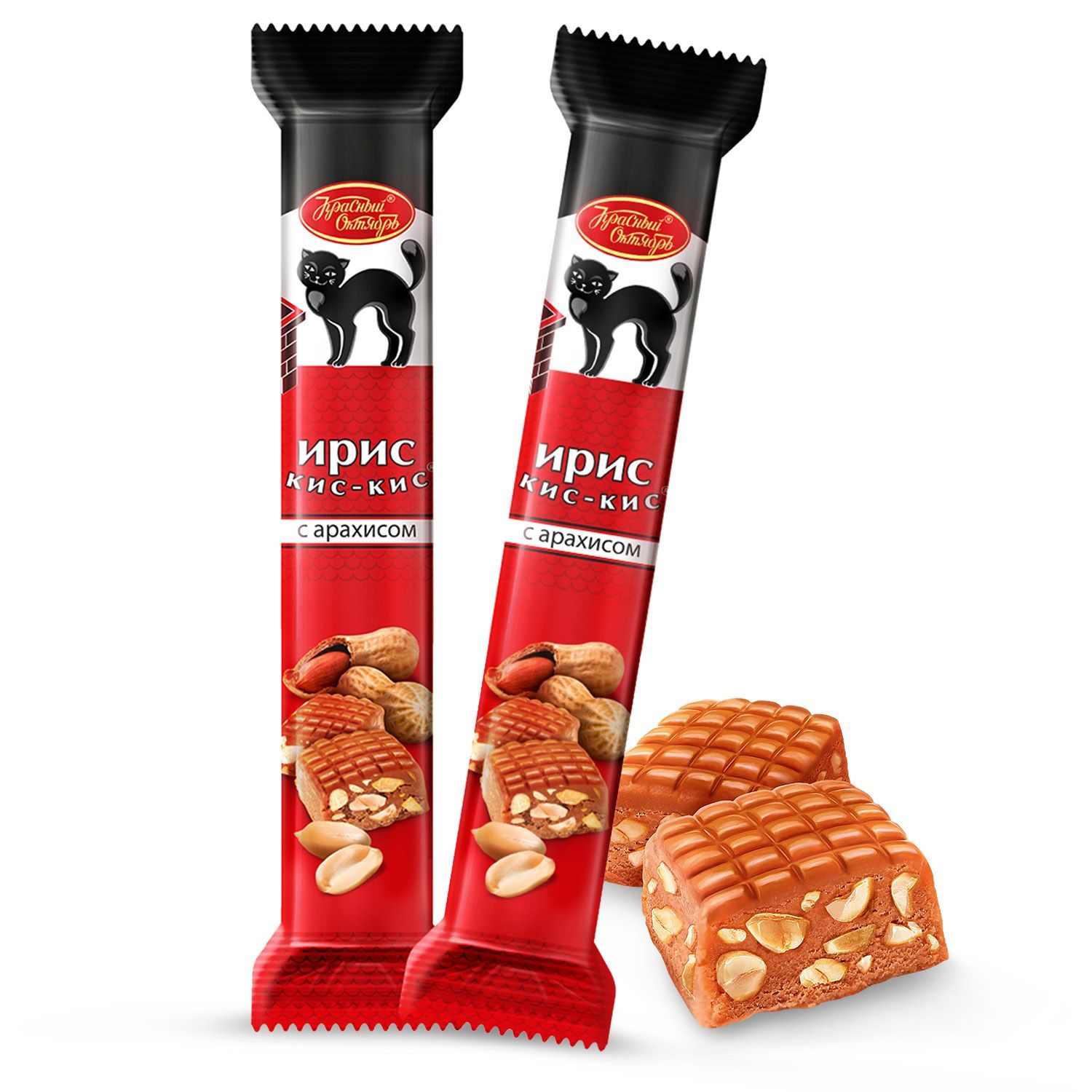 Олар ер адамның жыныс мүшесін есегіне жабыстырады