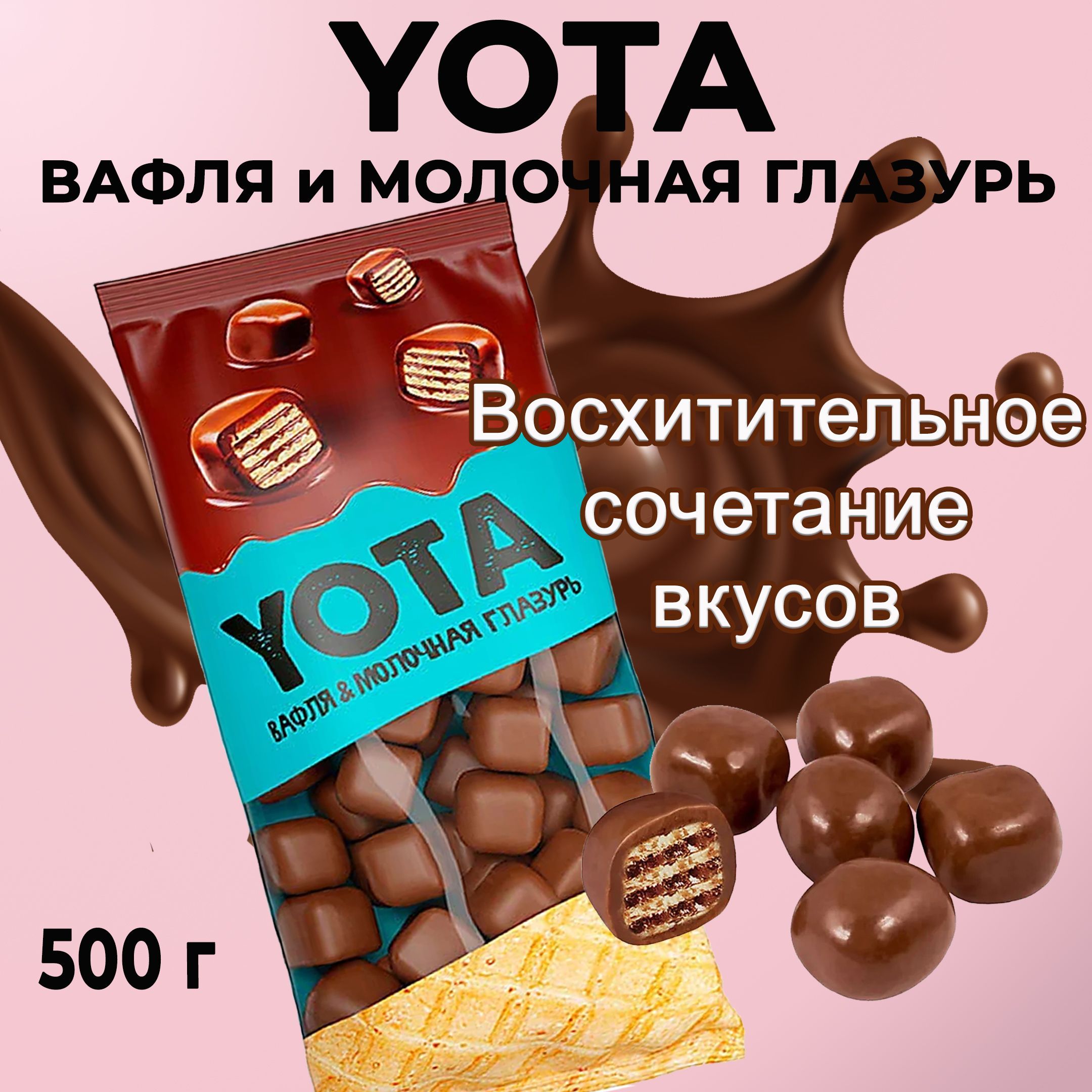 Top modellar onlayn porno tomosha qilish