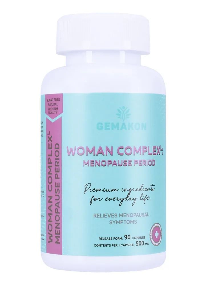 Бады при климаксе. Menopause support в капсулах. Препарат от климакса эстровэл. Менопейс аквион. Бады с фитоэстрогенами.