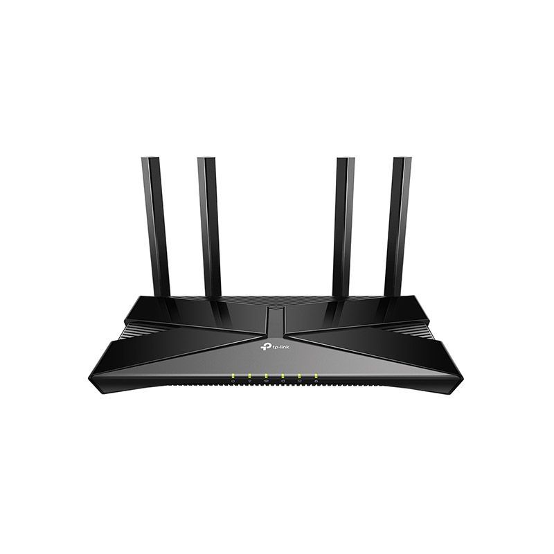 Роутер tp link archer ax23 ax1800. Tp-link archer ax55. wi-fi роутер tp-link archer ax20 ax1800. tp-link ax1800 wifi 6 router (archer ax21). ax1800 dual-band wi-fi router.