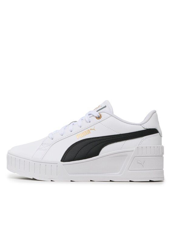 Puma 2025 femme sport