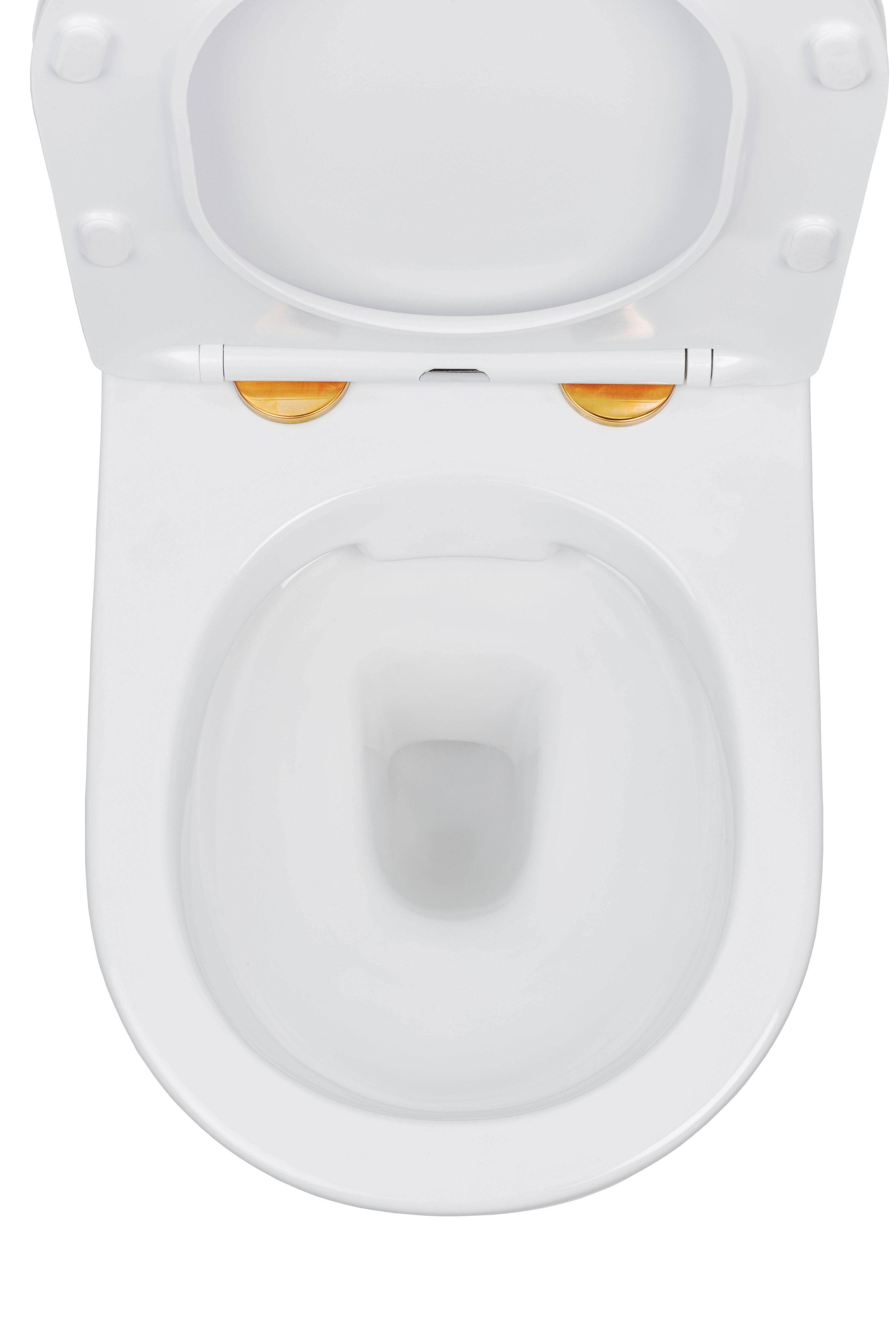 Унитаз roxen antares 530185 01. Унитаз roxen antares 530185 01. Lavinia boho elegant rimless 3308002r. Унитаз roxen antares 530185 01. Унитаз roxen antares 530185 01.