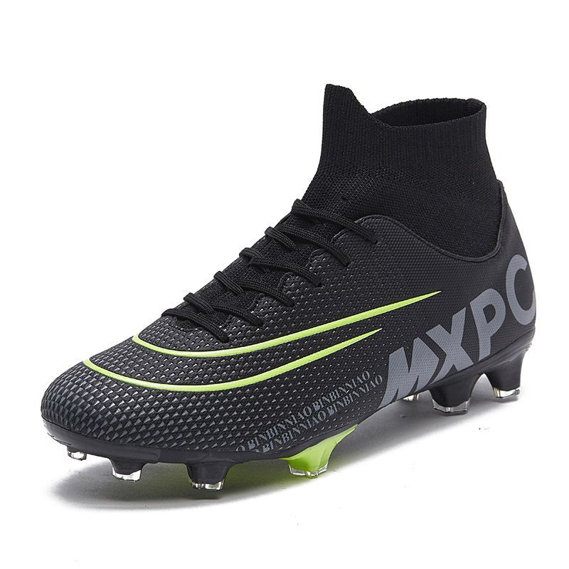 Бутсы найк меркуриал фиолетовые. Бутсы 35 размер. Adidas x16 бутсы. Nike mercurial cr7 chapter 6. Бутсы футбольные 35.