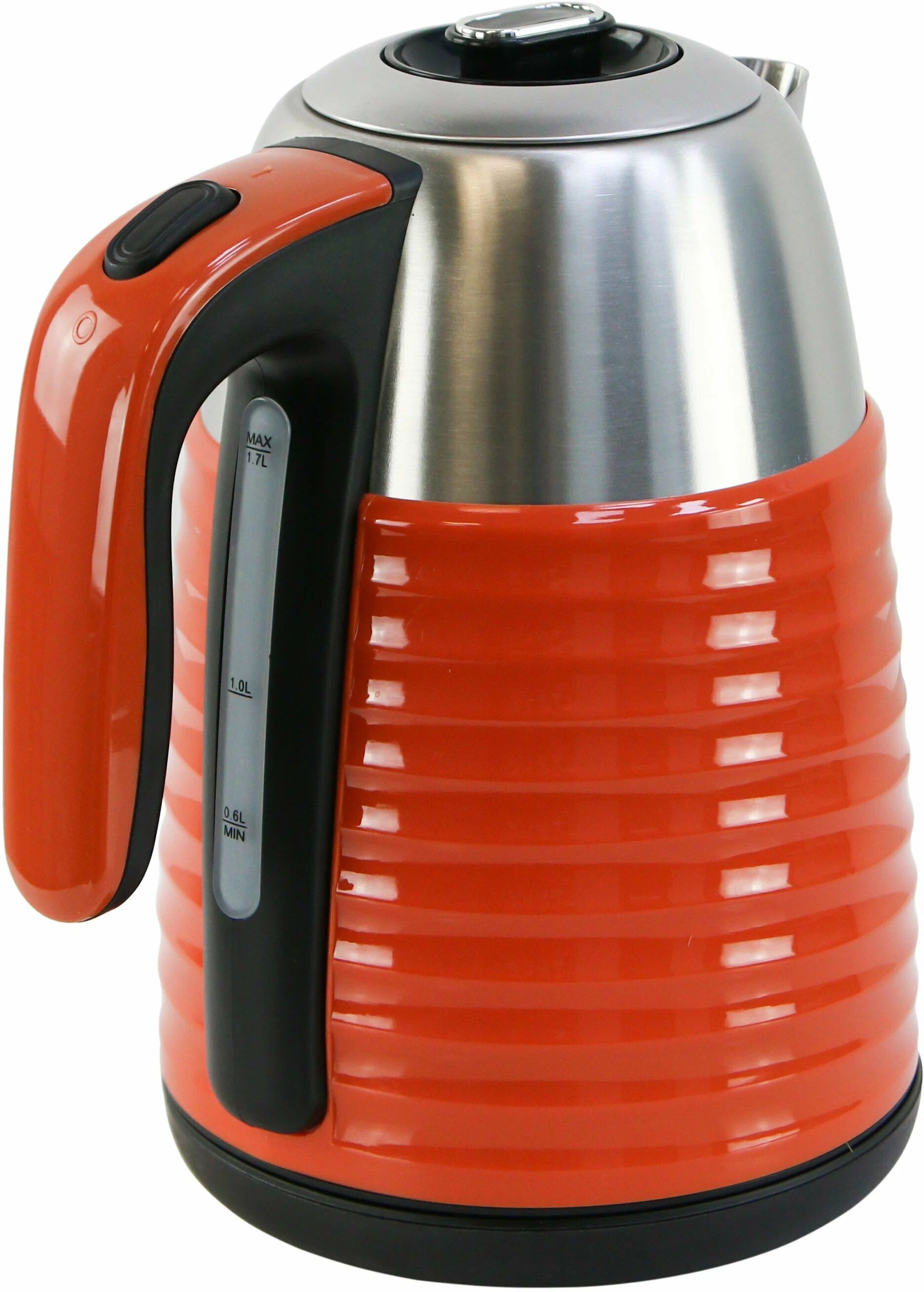 Чайник willmark wek-1758s нерж. Чайник willmark wek-1738pst. Чайник willmark. Чайник willmark wek-2200. Чайник электрический willmark wek-2012ps.