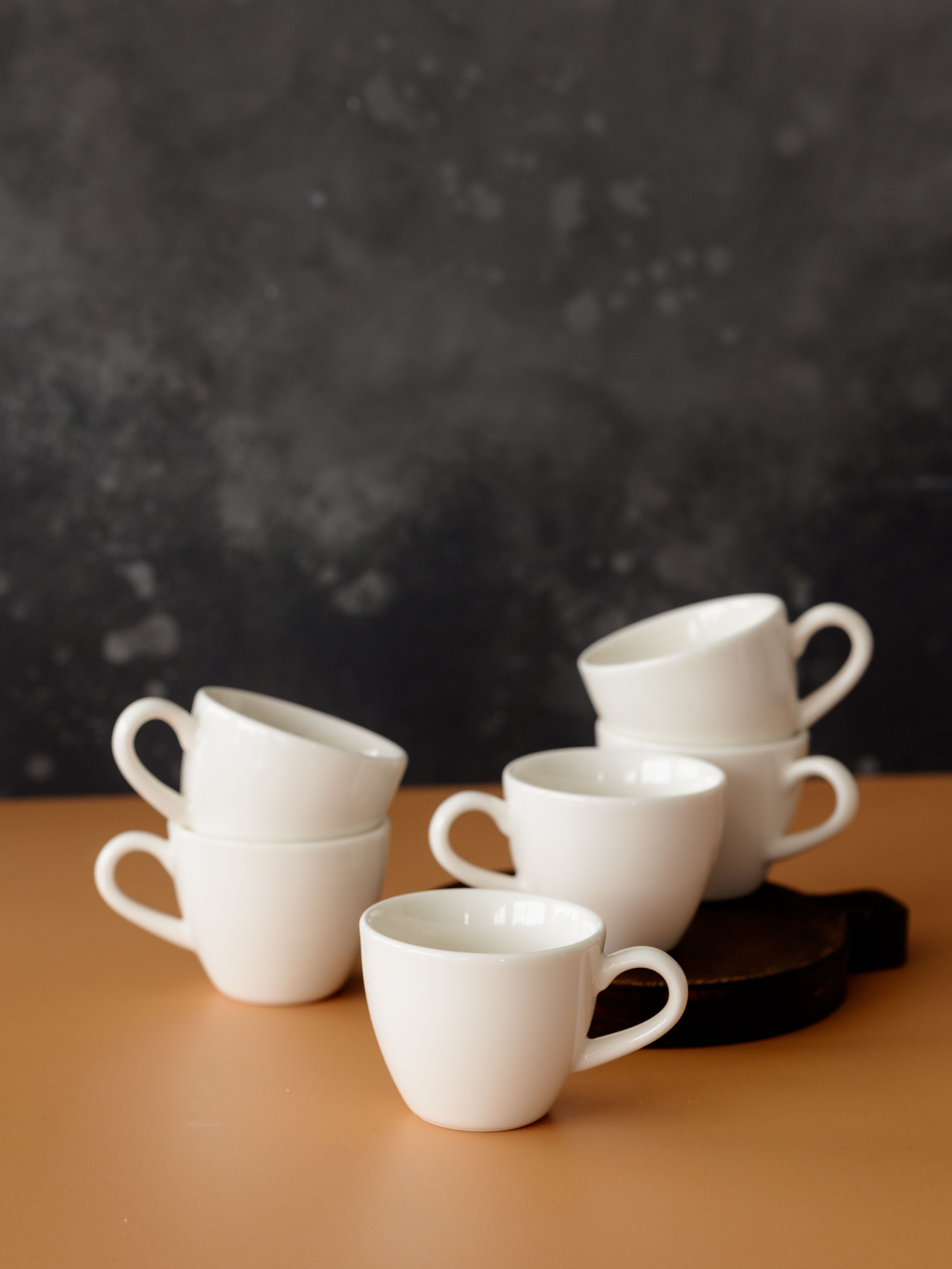 КружкиичашкиBonna