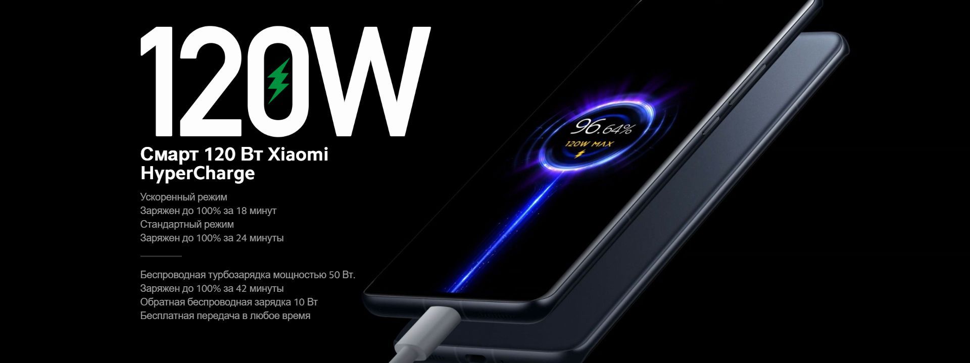 Смартфон Xiaomi 12 Pro - купить по выгодной цене в интернет-магазине OZON  (1146229254)