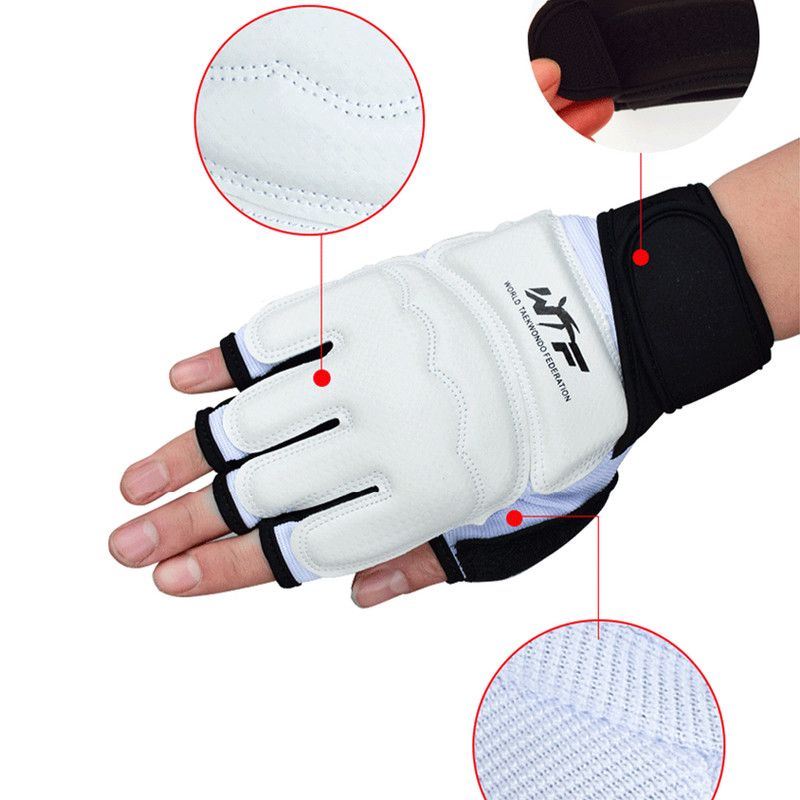 Борцовки - купить с доставкой по выгодным ценам в интернет-магазине ...