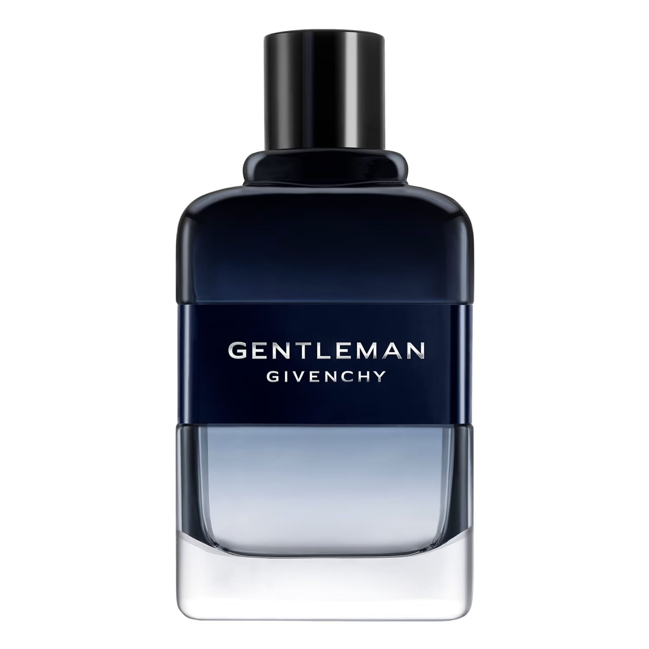 Givenchy Духи Gentleman - Eau de Toilette Intense мужские 100 мл