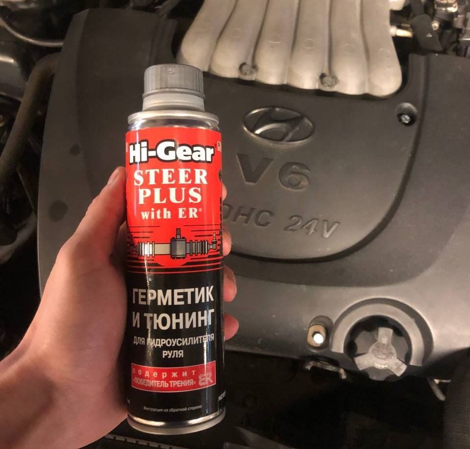 Секс Гена Крокодил