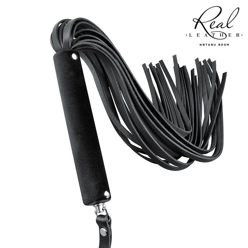 Писканың ішкі құрылымын көрсететін орыс порно видеолары