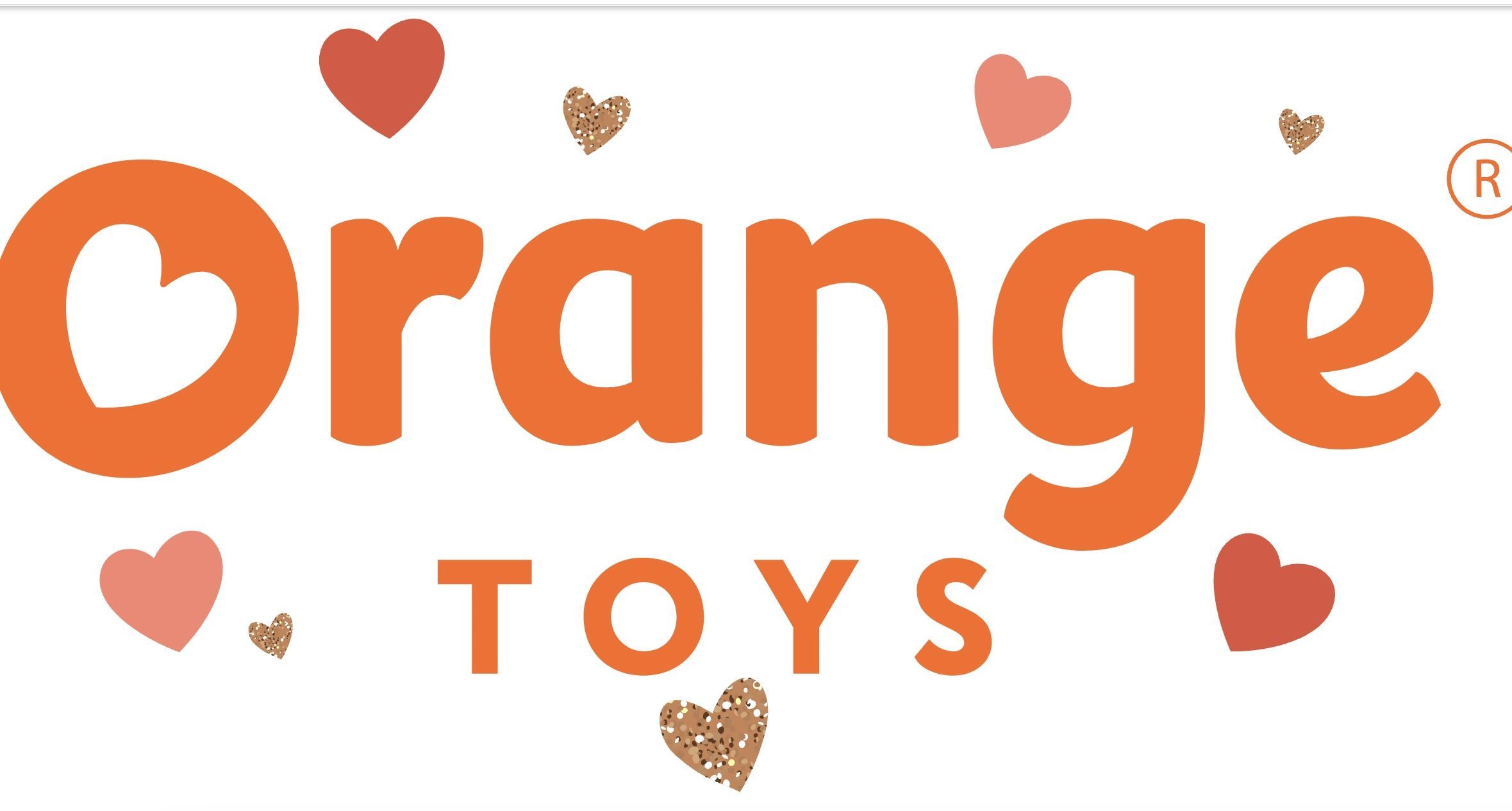 Игрушки orange toys. Оранж тойс кот обормот. Orange toy сайт. Игрушки оранж тойс. Orange toys енот.