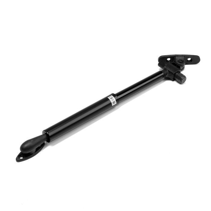 Газовый лифт GG080BL, 80N