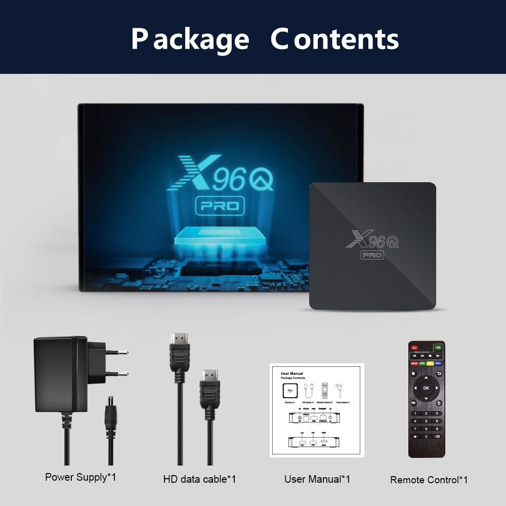 X96q 4pda. X96q pro. смарт тв приставка тв бокс x96q. g7 mini tv box. андроид приставка x4 v характеристики.