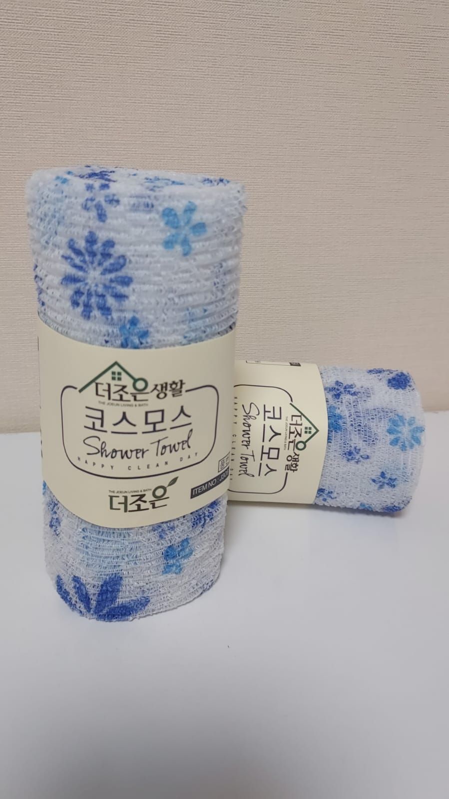 Үлкен сиськи BBW порно видео Орыс шыдамдылық порно