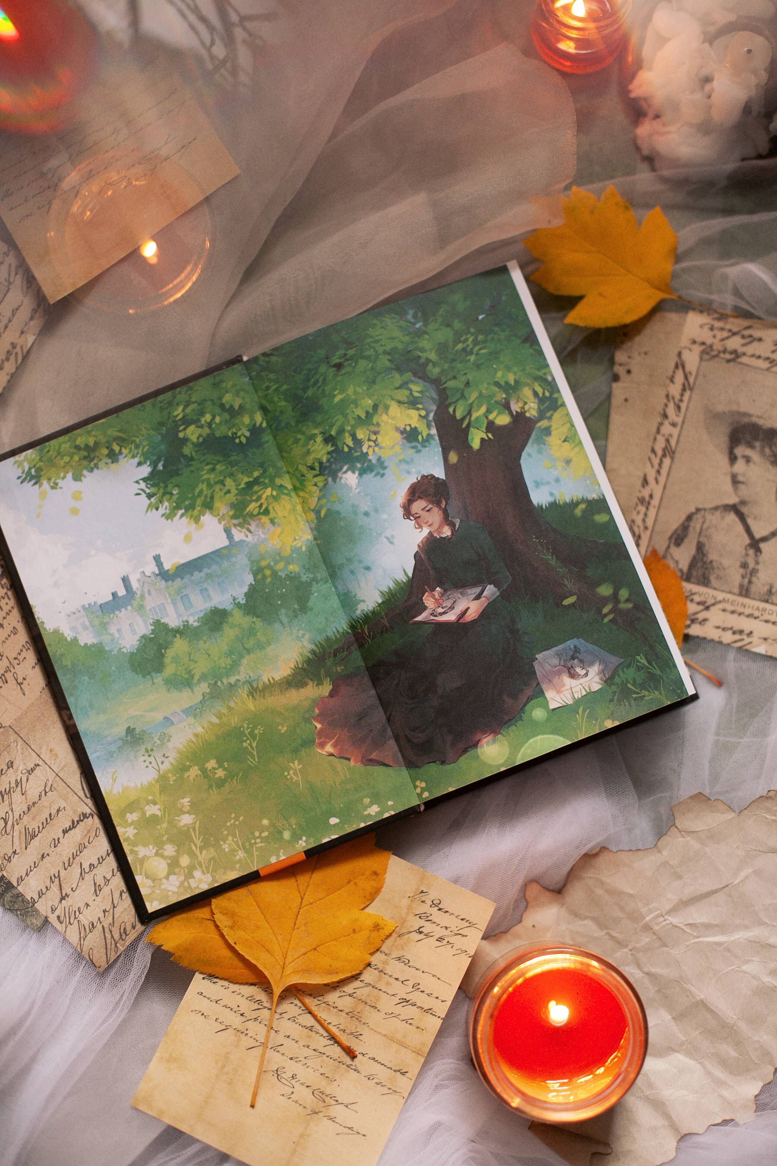 Джейн Эйр | Jane Eyre - Ozon image 5