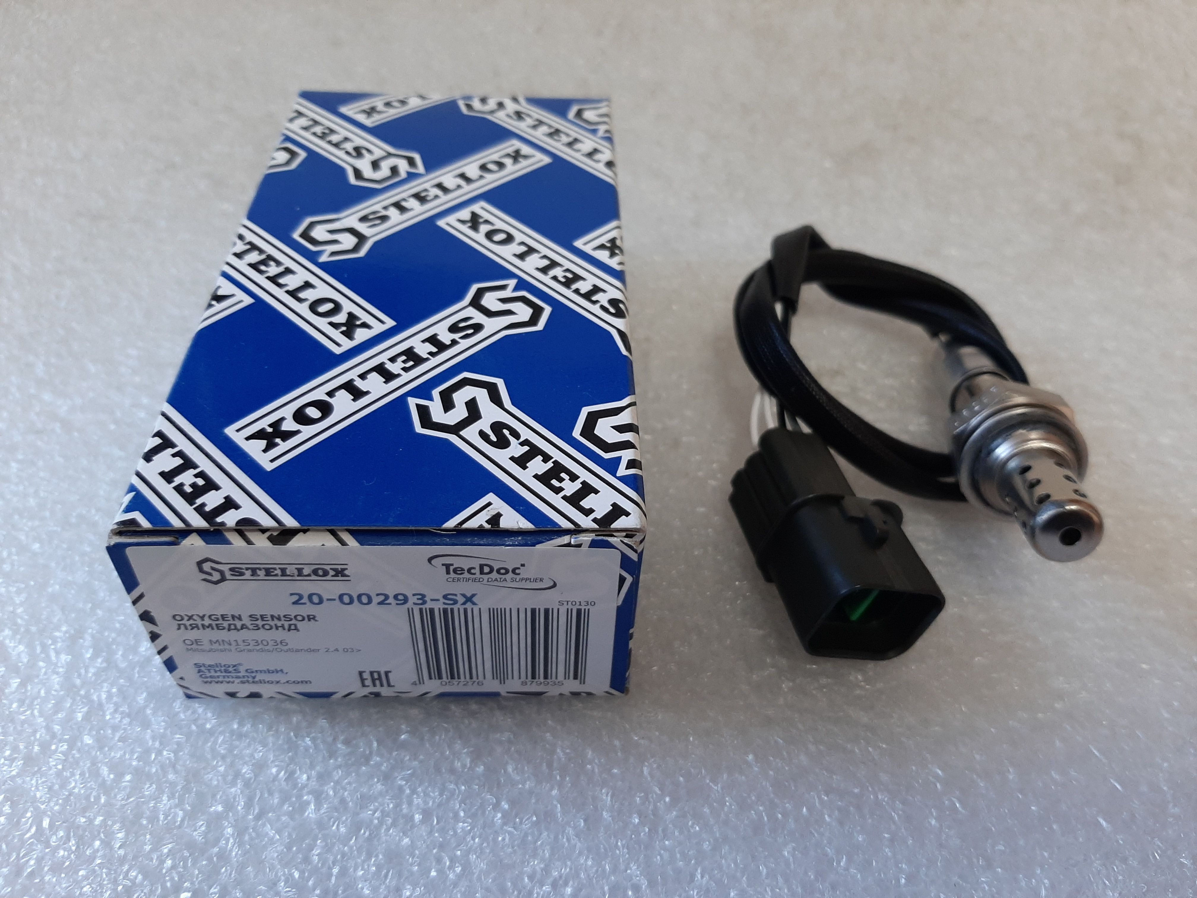 スティルマン　ショック　クローム Купить 60253911SX Stellox 6025-3911-SX барабан тормозной без ABS