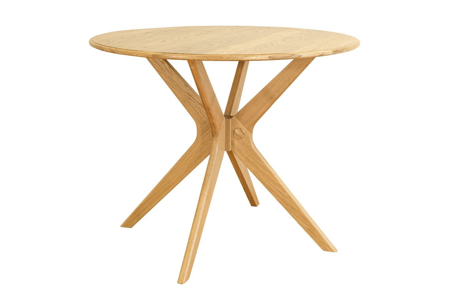 Zotac 760 2gb. 950 760. 950 760. 950 760. Видеокарта gtx 950 2gb.