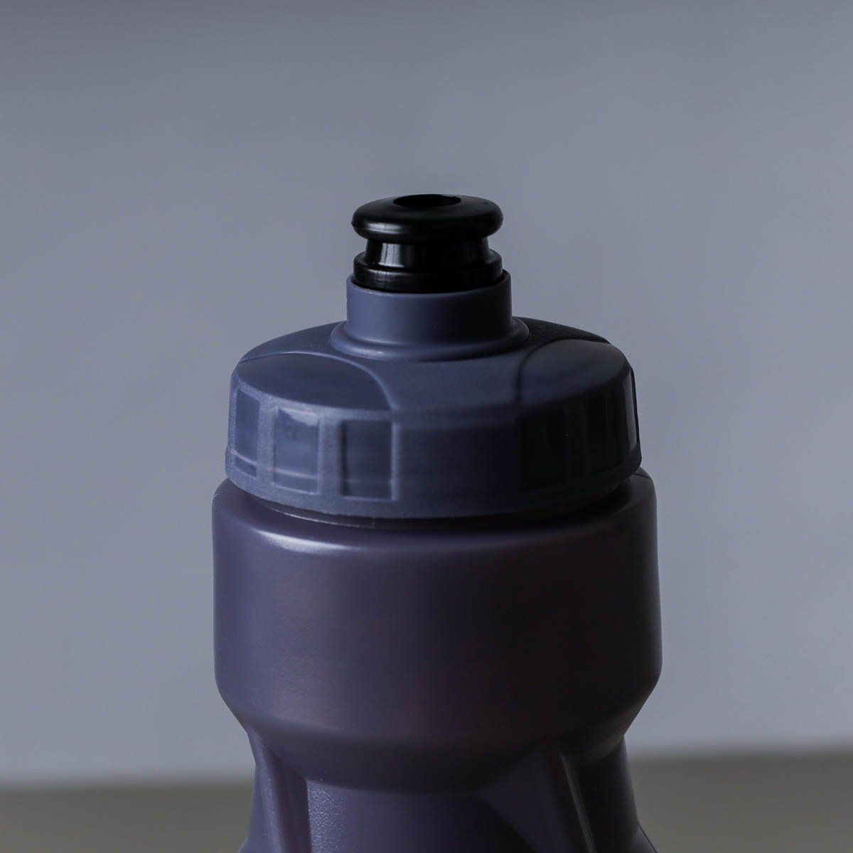 Бутылка для воды COMIRON Бутылка для воды COMIRON