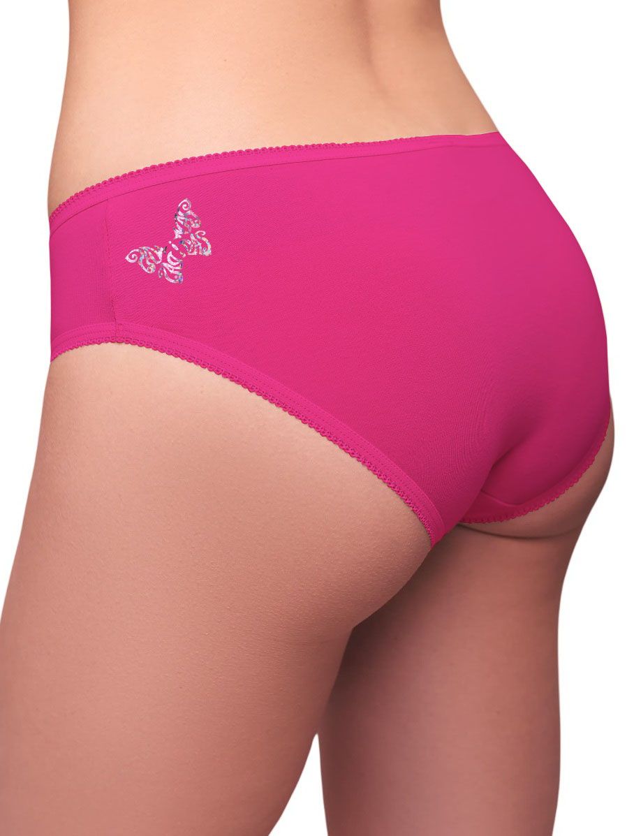 Трусики жоқ қатты жопаға татуировкасы Трусики жоқ қатты жопаға татуировкасы