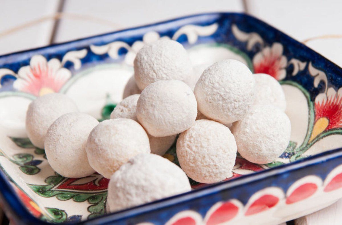 Курт (курут). Курут башкирский. Курут башкирский. Курт (курут). Курт (курут).
