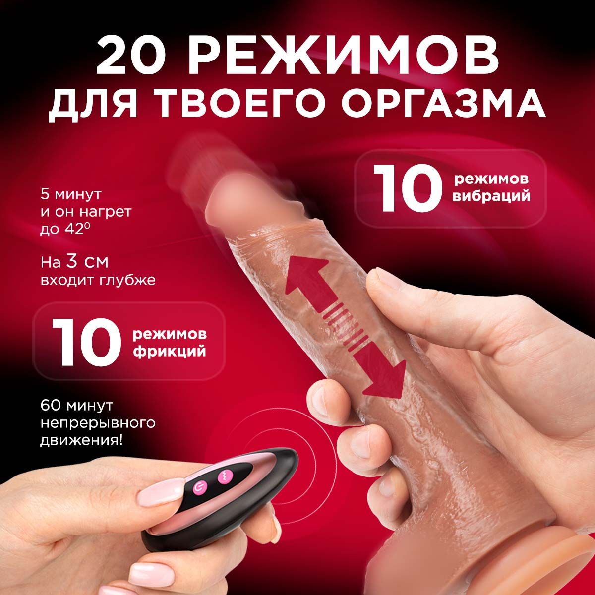 Жеке чатта веб-камера алдында секс Ресейдегі апатты порно