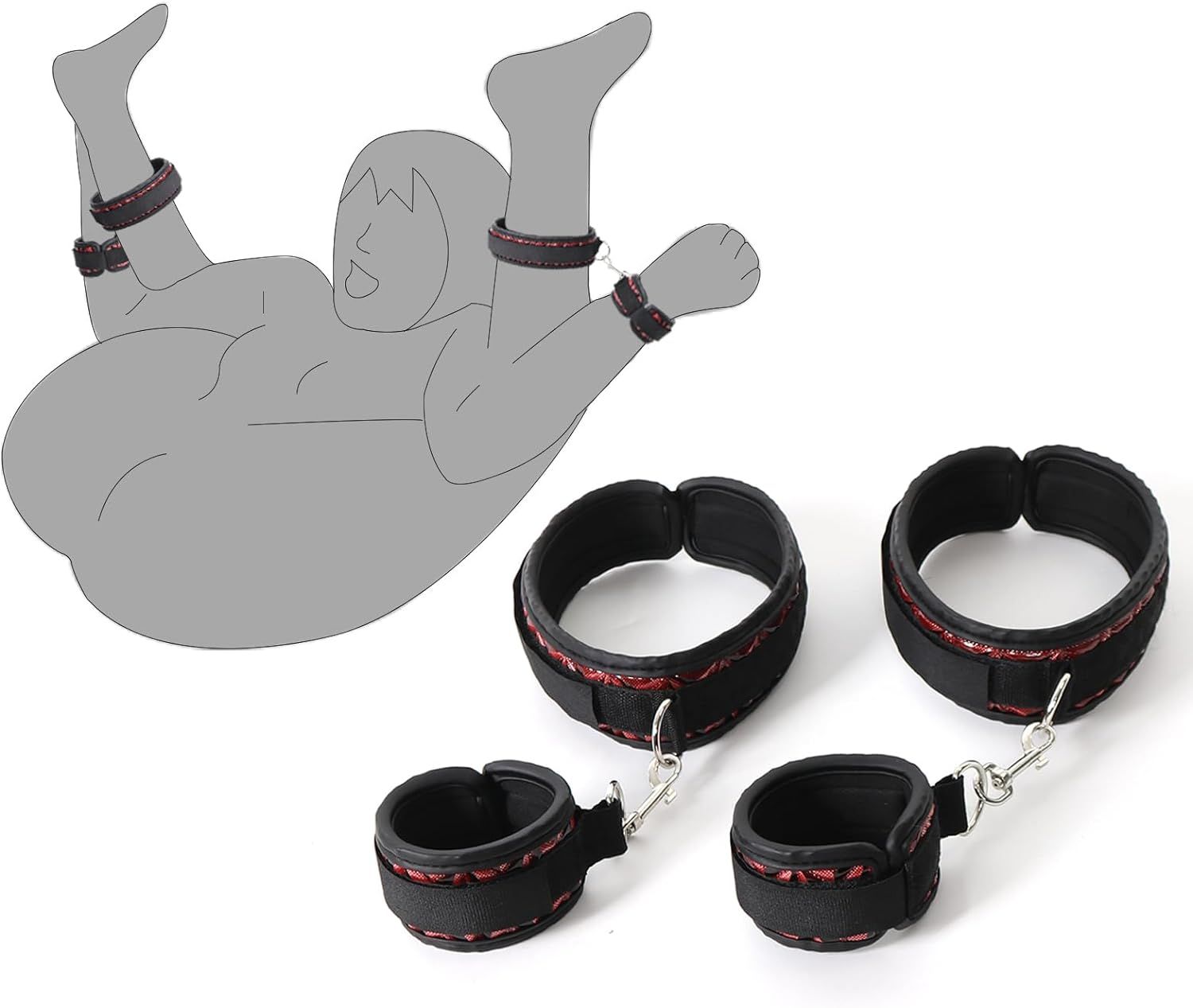 Үйдегі эротикалық видео Өзбек жамбас суреттері