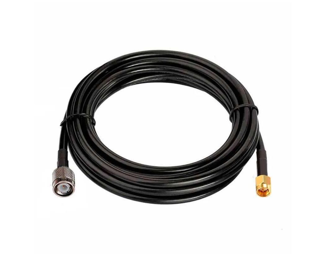 Bluetooth антенна для АгроНавигатора купить на OZON по низкой цене