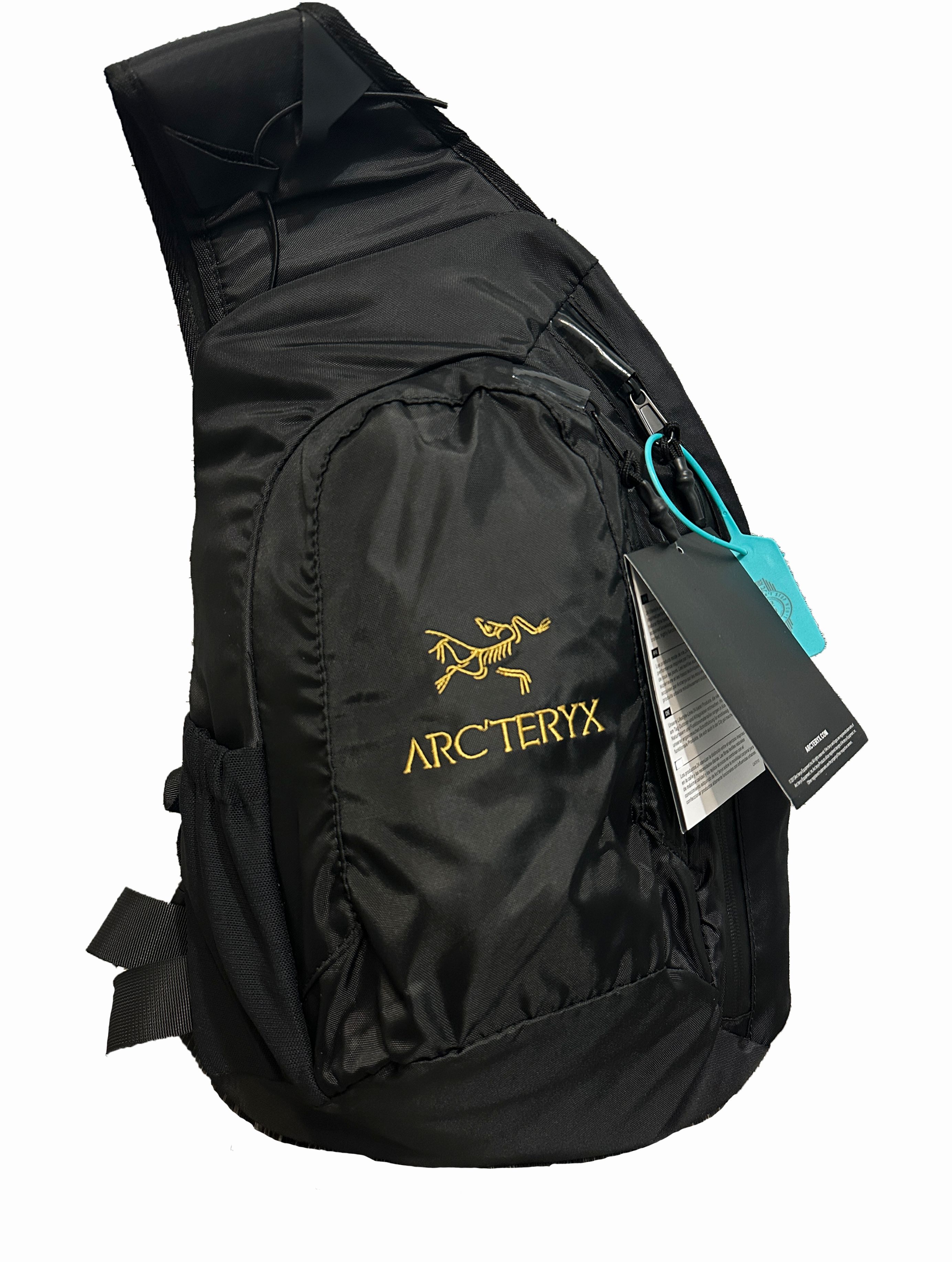 バッグ arc'teryx system a quiver crossbody bag Arc'teryx System A Quiver Crossbody Bag | eBay Australia