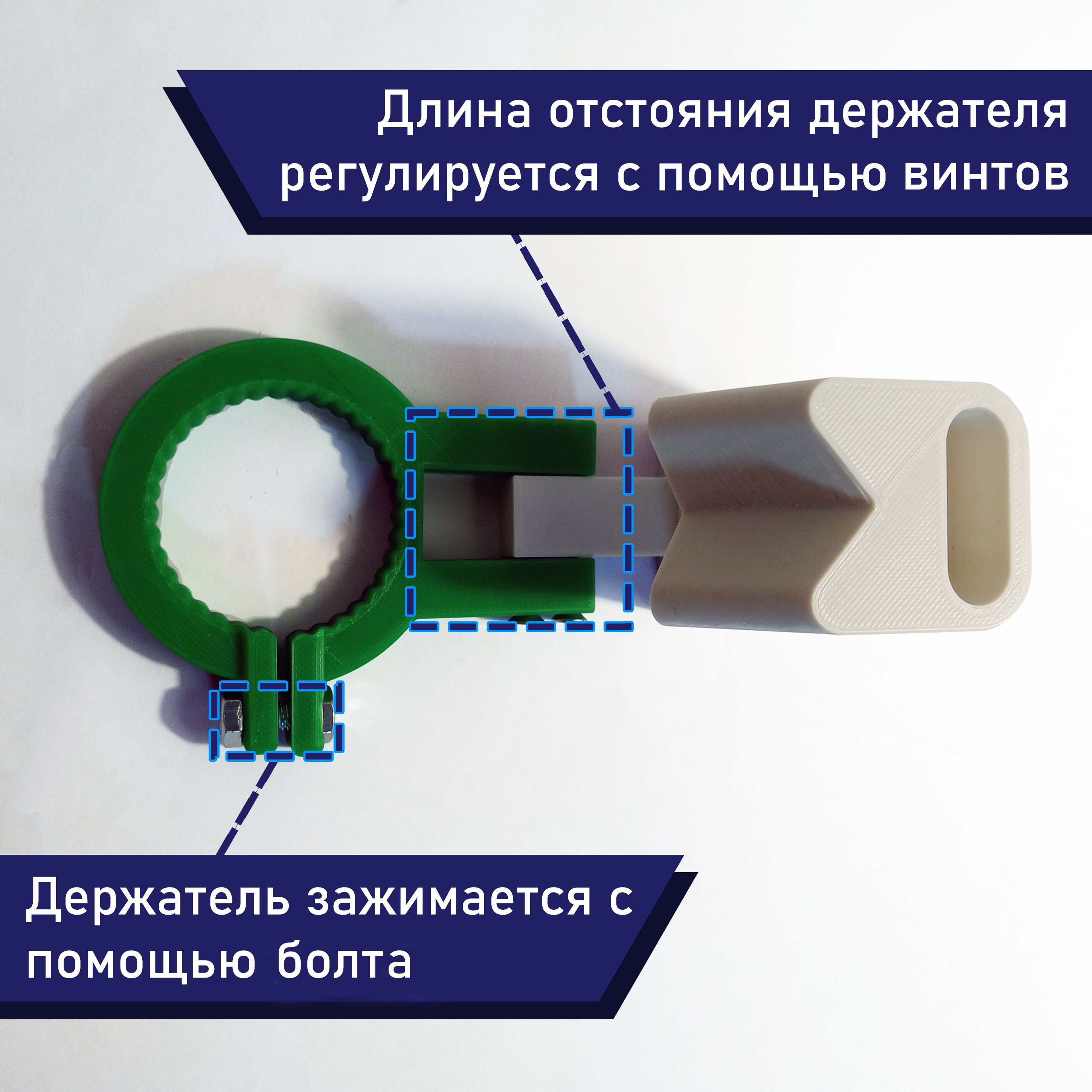 Самодельные приспособления для заточки сверл – собираем станок своими руками