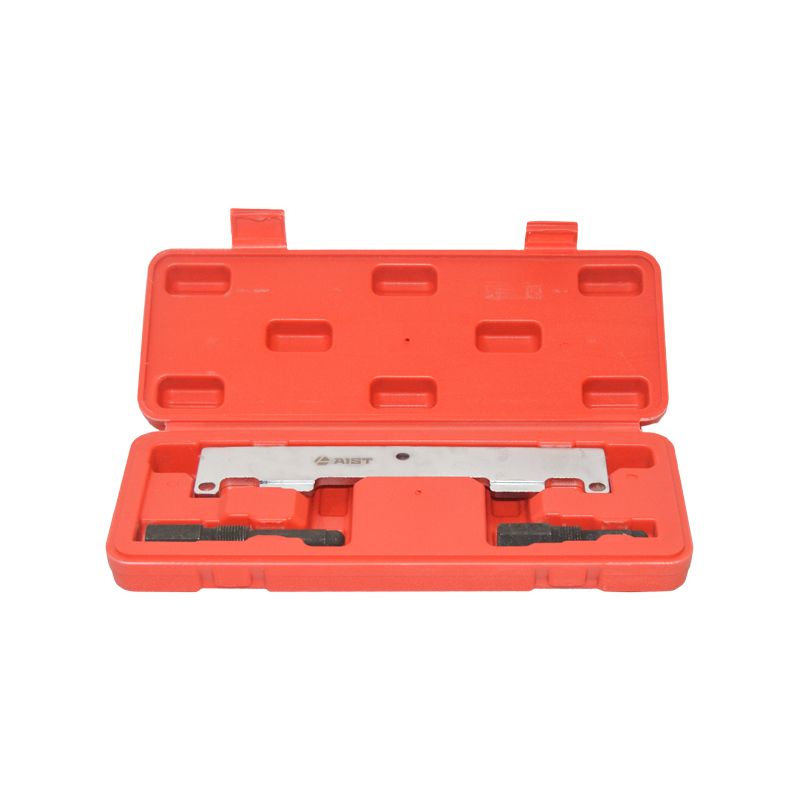 Набор фиксаторов ГРМ Чери (CHERY) Тигго, Фора 1.6 (SQR481) и 2.0